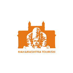 Maharashtra Tourism
